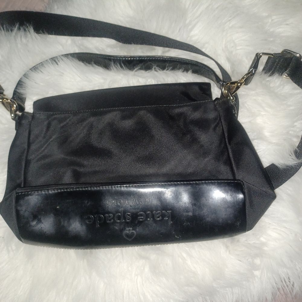 KATE SPADE PURSE - Picture 3 of 7